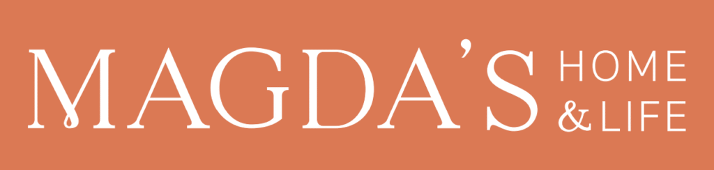 logotipo horizontal