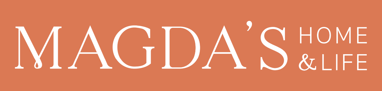 logotipo horizontal