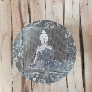 Joyero de Buda